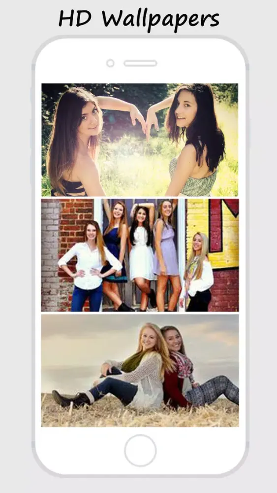 Photo Pose Ideas - Best Selfie Pose for your with shareing on Social Networking স্ক্রিনশট