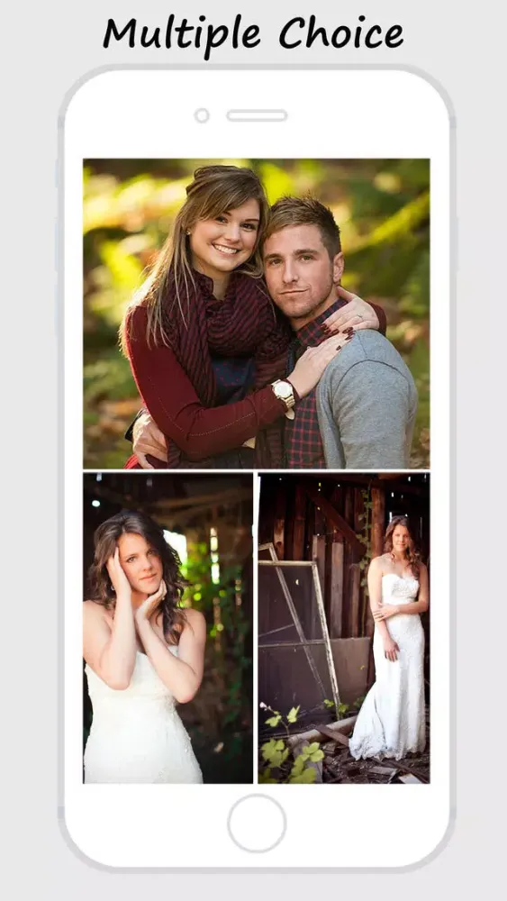 Photo Pose Ideas - Best Selfie Pose for your with shareing on Social Networking স্ক্রিনশট