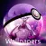 Wallpapers For Pokemon Edition - Design Your Custom Lock Screen Wallpapers