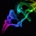 Magic Smoke Wallpapers - Amazing Collection Of Colourful Smoke