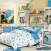 Teen Room Decor Ideas - New Design Ideas