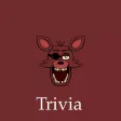 Trivia For Five Nights At Freddy's Edition - Best FNAF Edition Trivia