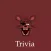 Trivia For Five Nights At Freddy's Edition - Best FNAF Edition Trivia