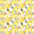 Wallpapers For Urban Outfitter Designs Wallpapers For Urban Outfitter Designs