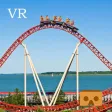 Vr Roller Coaster - Best Thrilling Experience