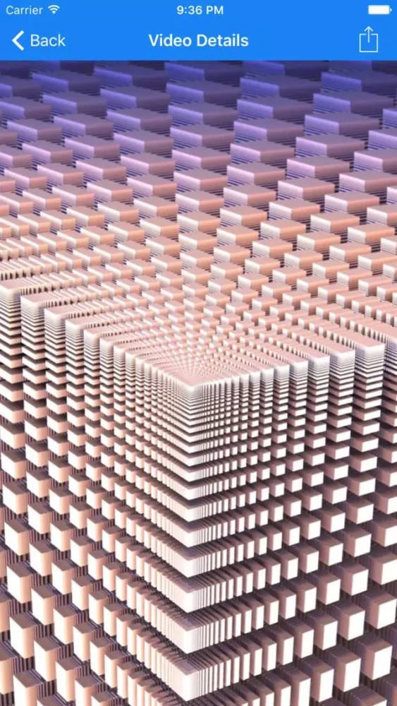 VR Trippy Illusions - Amazing Optical Illusions Screenshots