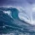 Waves Wallz - Collection Of Ocean Waves Wallpapers