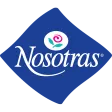 Calendario Nosotras
