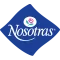 Calendario Nosotras