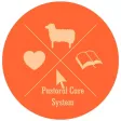 My Pastoral Care