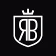Pastor Ronaldo Borges Pastor Ronaldo Borges