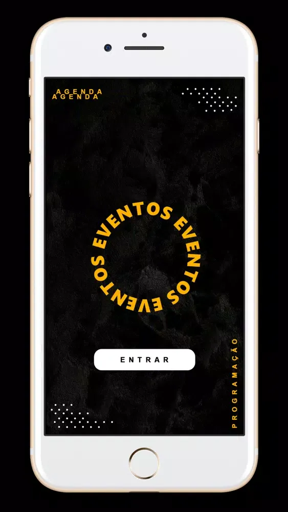 Pastor Ronaldo Borges Screenshots