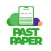 Past Paper Ku