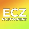 PastPapers | ECZ