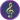 Svara