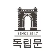 독립문 그룹웨어