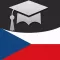 Learn Czech™