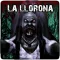 La llorona