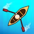 KayaKING: The boat game!