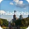 Philadelphia - Restaurants, Activities & Hotels