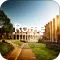 Rome Travel Expert Guides, Maps and Navigation
