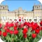 Woodstock Travel Expert Guides