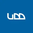Mi UDD