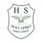 Colegio Espíritu Santo