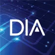DIA RSIDM