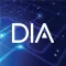 DIA RSIDM