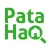 Pata Hao Real Estate