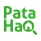 Pata Hao Real Estate