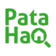 Pata Hao Real Estate Pata Hao Real Estate