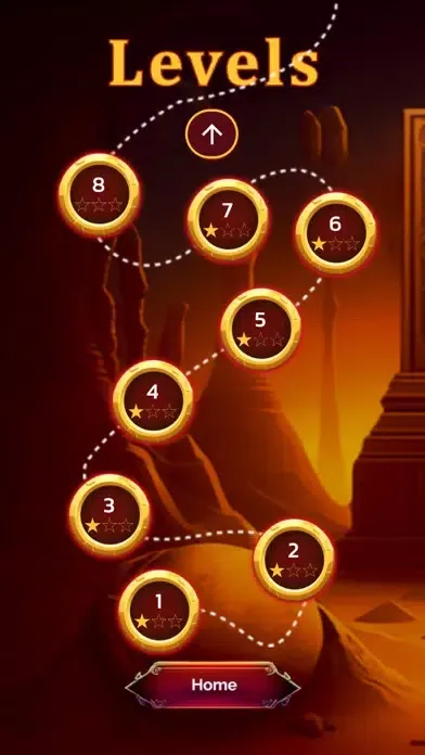 Get Inspired to Win স্ক্রিনশট