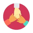 All Hands