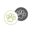 PatchPets - Dog Social Network