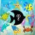 Fishing Bubble Pop Games