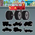 Trucks Car and Vehicle Trucks Car and Vehicle