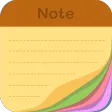 Notes - Recycle Note