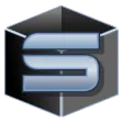 BlackBox Stealth