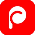 PatCnx Dating