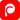 PatCnx Dating