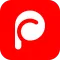 PatCnx Dating