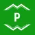 PATECH