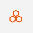 Kantan App