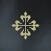PP Masters