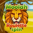 Moolah Roulette Spin