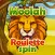 Moolah Roulette Spin