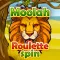 Moolah Roulette Spin