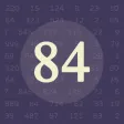 Random Number Generator - Num